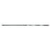 Удочка для рыбалки, без колец, Siweida Standard Master MX Pole, тест до 35г, длина 5м